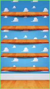 Ù†ØªÙŠØ¬Ø© Ø¨Ø­Ø« Ø§Ù„ØµÙˆØ± Ø¹Ù† â€ªwallpaper for mobile disneyâ€¬â€