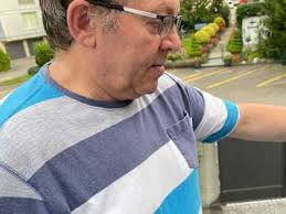 Obituary: Jackie Lea Bradley