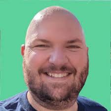 think #write #thinkandwrite