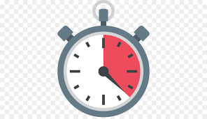 Egg timer timer money 555 timer ic timer icon programmable interval timer watchdog timer water timer. Clock Cartoon Clipart Timer Clock Cartoon Transparent Clip Art