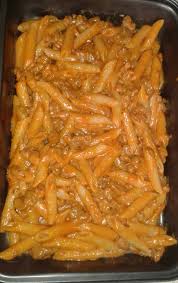 Ma pasta al forno in realtà vuol dire tante cose perché nel forno si possono cuocere spaghetti, fusilli, pennette, gnocchi e tortellini e con una miriade. Ricette Primi Piatti Pennette Salsiccia Besciamella E Mozzarella Al Forno Ricetta Di Caterina De Fine 400gr Pasta Corta 300gr Salsiccia 250gr Mozzarella 300ml Passata Di Pomodoro 50 Gr Parmigiano Grattugiato 200ml