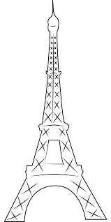 We did not find results for: Black And White Eiffel Tower Outline Illustration Free Image Download