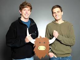 We're the humans who design things for other humans @yikyakapp. Men S Clothing Small Yik Yak T Shirt Clothing Shoes Accessories Najdekor Sk
