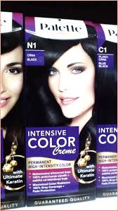 Loreal Preference Hair Color Chart 97 Loreal Hair Color