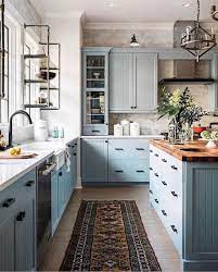 Best Of Pinterest Kitchen Remodel Kitchen Decor Kitchen Inspirations