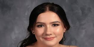 MHHS Class of 2019 A-E