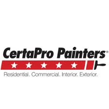 Certapro painters of waterloo offers a full range of residential and commercial painting services to the waterloo region. Certapro Painters Of Southern Maryland Home Facebook