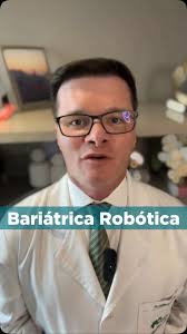 Dr. Daniel Ferrarin Cirurgião Gastro