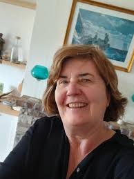 Forgive people in your life, even those who are not sorry for their  actions, holding