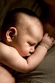 Keefe Photography‎