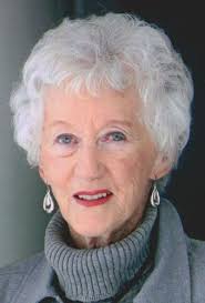 Obituaries in today's Courier, Oct. 11