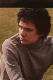 ¿Por qué quitaron la serie de José José en Netflix?