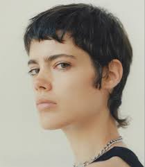 angel zermeno (fruitgummy)