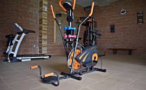 Tekan *133*kode voucher# lalu tekan call/yes/ok. Meotel Purwokerto Di Purwokerto 1001malam Com
