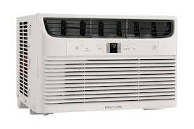 All of it is dissipated as heat. The 3 Best Air Conditioners 2021 Reviews By Wirecutter
