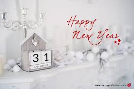 Bonne Annee 2021 Modeles De Textes De Voeux Message D Amour En cette année anniversaire, le club de la cité des sacres forme un vœu, celui de tous vous retrouver en bonne santé à delaune en 2⃣0⃣2⃣1⃣ !#meilleursvœux #noussommesreims.