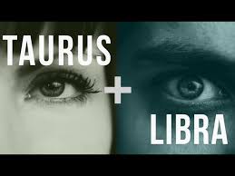 Maybe you would like to learn more about one of these? Taurus Libra Love Compatibility Youtube