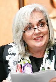 Victorian Bar News #156