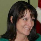 Shannon Hawks (borland1b) — Perfil