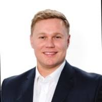 Ronald Forrest Email & Phone Number