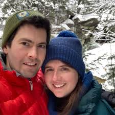 Board Members and Coordinators