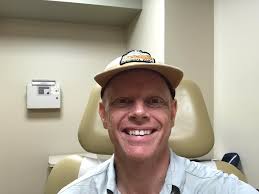 I will be taking antibiotics for the next two weeks (doxycycline) as a  result of getting lyme from tick bites. I knew that I had this before going  to the clinic due