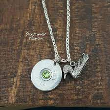 Pin On Ducks Unlimited