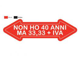 Folliregali Com Buon Compleanno Buon Compleanno Divertente Festa Di Compleanno