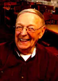 Mr. Wayne McArthur Obituary