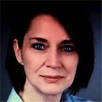 Eric Lehnen Email & Phone Number