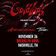 GoldLink event in Nashville, TN