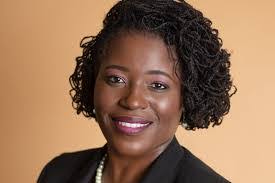 Gayle Diaz's Instagram, Twitter & Facebook