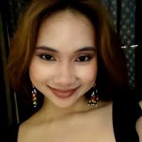 20+ "Kaye Pineda" profiles