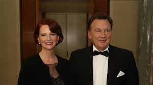 It Took Me Years To Accept The Term Wife For Myself It Felt Burdened With So Much Baggage December 31, 1947) is an american actor and director. it took me years to accept the term