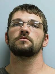 Latrobe man accused of taking items from home while occupant gone