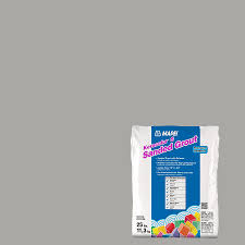 There's even a bunch of stores selling it, while you can get it from amazon it's even now available at our favorite home improvement stores home depot and lowes. Mapei Keracolor Grout Colors Novocom Top