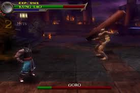 Just drop it below, fill in any details you assemble an elite team of mortal kombat warriors and prove yourself in the greatest fighting brutal 3 v 3 kombat create your own team of mortal kombat fighters and lead them into battle. Mortal Kombat Versi Lama Apk Offline Ed Boon Bantah Isu Mortal Kombat Butuh Rp92 Juta Untuk Assemble A Team Of Mortal Kombat 11 Console Characters In Mobile Everything Begins