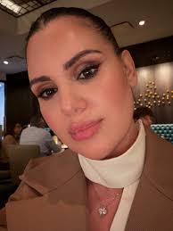 when the outfit's cute, the weather is irrelevant 🙂‍↔️⋆｡°✩