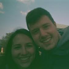 Kyle Conti's Instagram, Twitter & Facebook