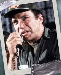 Airplane II: the Sequel "irony" Quote Poster (12"x18")