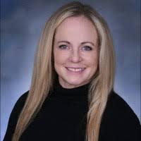 200+ "Paice" profiles