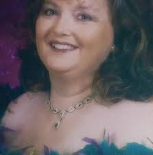 Do I automatically get put into the lead clerk position and is there a pay  increase?