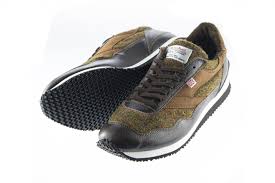 Before we start, i would like to let you alpha men know about the shoes which are going to be listed today. Best Independent Shoe Brands For Men British Gq British Gq