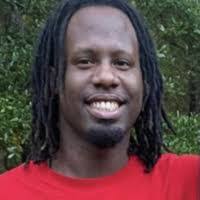 Brandon Hardwick's Instagram, Twitter & Facebook