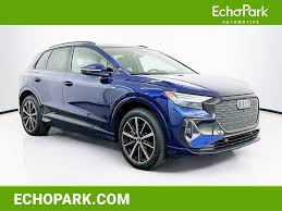 Image result for Navarra Blue 2023 Q4