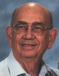 Samuel Workman Obituary