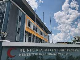 Klinik kesihatan ibu dan anak gombak setia doctor | health. Semalam Menyaksikan Angkatan Muda Keadilan Amk Gombak Facebook