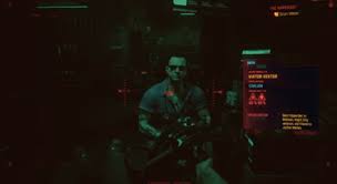 Cd projekt red has released a hotfix for cyberpunk 2077 to fix a remote code execution vulnerability that . List Of Bugs And Glitches Bug Sharing Board Cyberpunk 2077 Game8