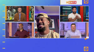 Pittsburgh Steelers linebacker Patrick Queen on Mike Tomlin's 