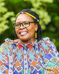 Annual Report 2022/2023